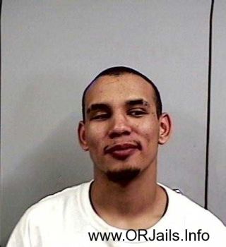 Jairo Josue Estrada Velazquez Mugshot